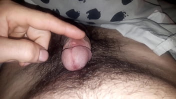 Preview 2 of Bihar Xxx Video Hd - Grosse salope
