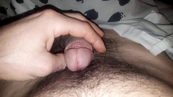 Preview 3 of Bihar Xxx Video Hd - Grosse salope