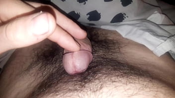 Preview 1 of Bihar Xxx Video Hd - Grosse salope