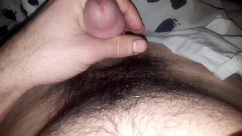 Preview 4 of Bihar Xxx Video Hd - Grosse salope