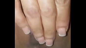Preview 3 of Rel Sex Ondan - V&iacute_deo de verificaci&oacute_n
