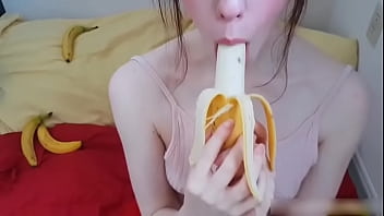 Preview 3 of Sexy Didi India - Who is she? quien es ella?