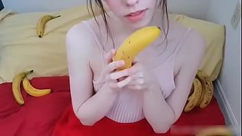 Preview 1 of Sexy Didi India - Who is she? quien es ella?