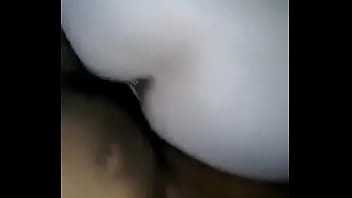Preview 3 of Chinese Old Tube - Doggystyle