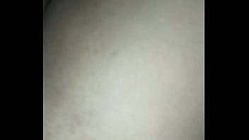 Preview 1 of Old Man Fuk Small Girls - Conchita