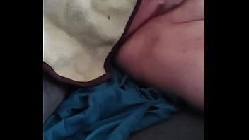 Preview 3 of Biautie Granny - Wife solo