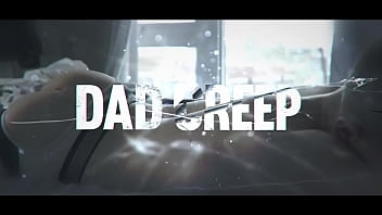 Preview 1 of Police Forced In Jell - Let Me Eat You by DadCreep Featuring Rob Quin &amp_ Heath Halo - SayUncle