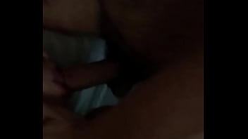 Preview 1 of Sehmeli Sex - Blowjob,  boquete,  Angelcarterbr
