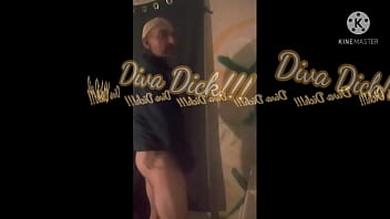 Preview 1 of Johnny Sins Lexi Belle - DIVA DICK Hear You Coming