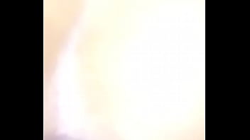 Preview 3 of Kiss Brutal - Que rico cogemos