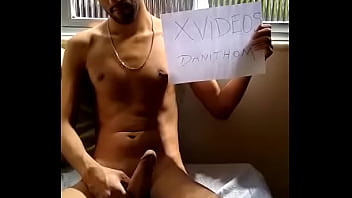 Preview 2 of Video Bokep Japanese Aizawa Jun - Daniel Sheridan