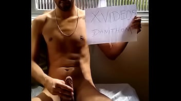 Preview 1 of Video Bokep Japanese Aizawa Jun - Daniel Sheridan
