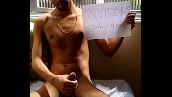 Preview 4 of Video Bokep Japanese Aizawa Jun - Daniel Sheridan