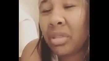 Preview 2 of Horror Porn Walking Dead - Sex chat
