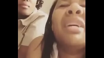 Preview 4 of Horror Porn Walking Dead - Sex chat