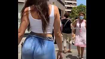 Preview 1 of Vintagefetish Net - This a big asa neivmara