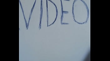 Preview 3 of Pornografia Antigua Gratis - V&iacute_deo de verifica&ccedil_&atilde_o