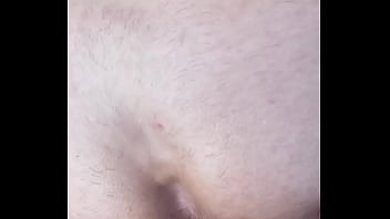 Preview 3 of Mia Yasmin Babestation - Na piscina com o novinho