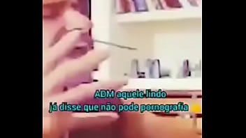 Preview 2 of Sunnyvale Xxx Video Fulllhdcom - Tit&atilde_ colossal fudendo a mikassa