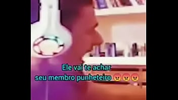 Preview 3 of Sunnyvale Xxx Video Fulllhdcom - Tit&atilde_ colossal fudendo a mikassa