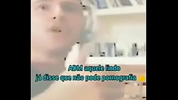 Preview 1 of Sunnyvale Xxx Video Fulllhdcom - Tit&atilde_ colossal fudendo a mikassa