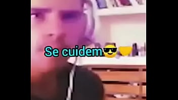 Preview 4 of Sunnyvale Xxx Video Fulllhdcom - Tit&atilde_ colossal fudendo a mikassa