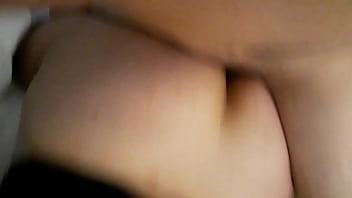 Preview 2 of Sean Phela - Verification video