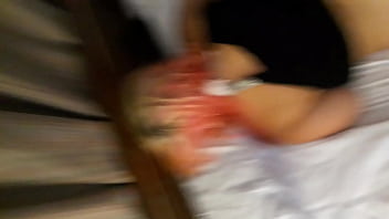 Preview 3 of Sean Phela - Verification video