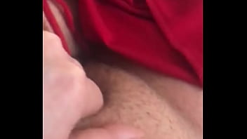 Preview 2 of Anal Dirtu Talk Dom - Mom fantasy