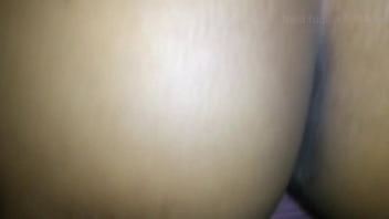 Preview 1 of Nica Noelle Fucks Man - Volvo session 2 with high class saxy model fucking harder