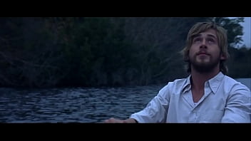 Preview 1 of Tarzan And Jane Sex Movie Full - The Notebook Exclusive Video you been waiting for