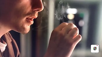 Preview 1 of Moviehindi Hot - Ethan Hawke