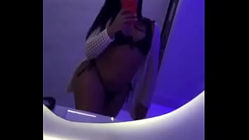 Preview 1 of Raj Wap Old Man - Planejando meus momentos sex b&ocirc_nus rsrsrsr