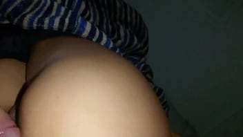 Preview 3 of Season Hd Movie - Brincando com o cuzinho da novinha linda