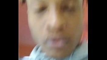 Preview 2 of Gay Bdsm Boy - Verification video