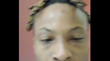 Preview 1 of Gay Bdsm Boy - Verification video