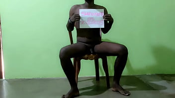 Preview 3 of Mia Khalifa Newsextape - Verification video