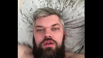 Preview 2 of Vidio Porn Mama - Verification video