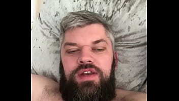 Preview 3 of Vidio Porn Mama - Verification video