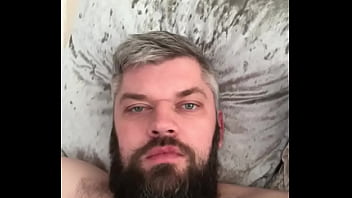 Preview 1 of Vidio Porn Mama - Verification video