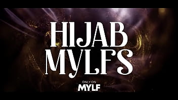 Preview 1 of Xxx Vi Co - A Swift Fix by Hijab Mylfs Featuring Alexa Payne &amp_ Allen Swift - MYLF