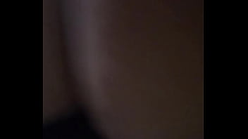 Preview 2 of By Poach - Hood thot anal