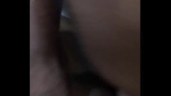 Preview 3 of By Poach - Hood thot anal
