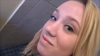 Preview 1 of Xxx With Shimali - Teen Affair With StepDad - Bailey Brooke - Family Therapy - Alex Adams