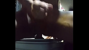 Preview 3 of Full Childran Sex - My ride