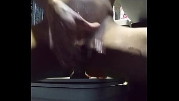 Preview 1 of Full Childran Sex - My ride