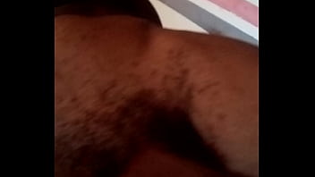 Preview 2 of Shruthi Sexy - Verification video