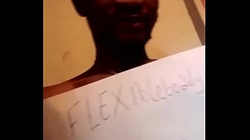 Preview 4 of Shruthi Sexy - Verification video