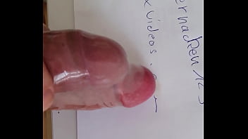 Preview 2 of Www Sex Video Telugu Sex Com - Cock rubing against other cock in condom frotting