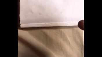 Preview 1 of Brezzas Sex Video - Verification video